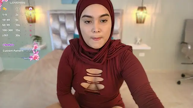 Habi arabic online show from 02-02-26, 04:55