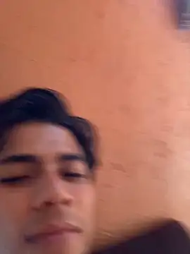 Abramfffj online show from 04-26-26, 10:29