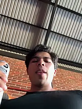 Abramfffj online show from 04-29-26, 11:55