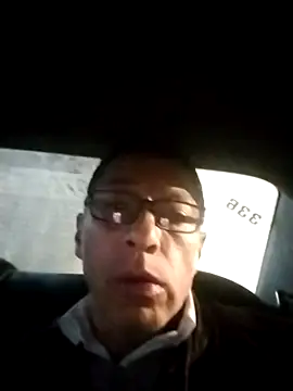 JRAdams23 online show from 12-21-25, 04:08