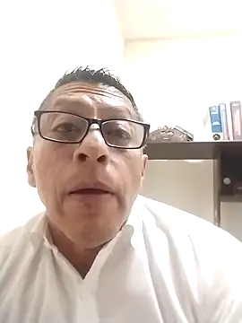 JRAdams23 online show from 02-11-26, 01:43