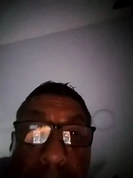 JRAdams23 online show from 02-23-26, 07:44