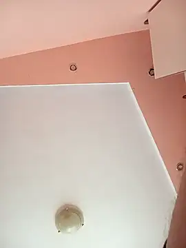 jonyboob online show from 03-28-26, 09:31