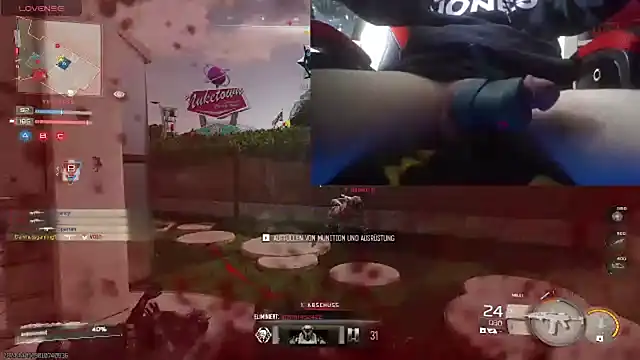 Snapshot of GamerHorny26 chatting on 12-03-25, 06:50 GamerHorny26 online show from 12-03-25, 06:50