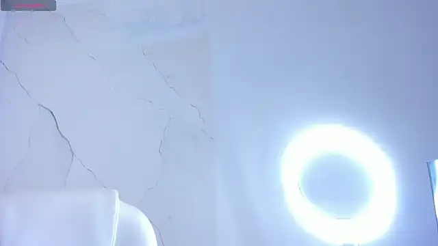 Snapshot of Cherrybombs_ chatting on 02-25-26, 12:48 Cherrybombs online show from 02-25-26, 12:48