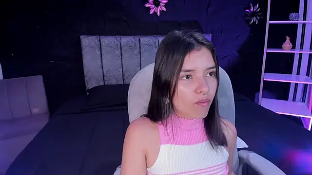 Cherrybombs  online show from 05-27-26, 04:20