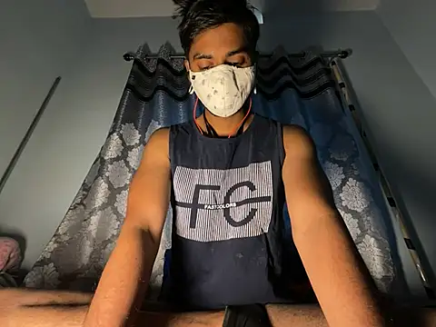 hunterboy2001 online show from 01-16-26, 11:03