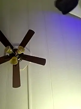 caners66 online show from 02-24-26, 10:57