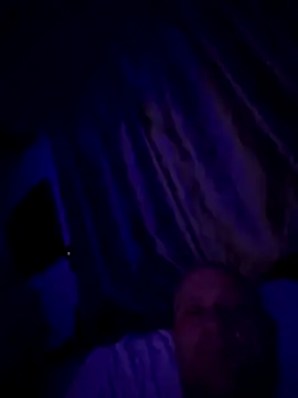 caners66 online show from 02-25-26, 11:09