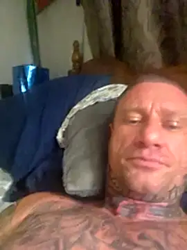 caners66 online show from 04-23-26, 06:03