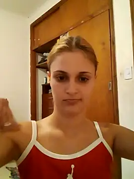 LA RUB1a22 online show from 02-23-26, 10:18