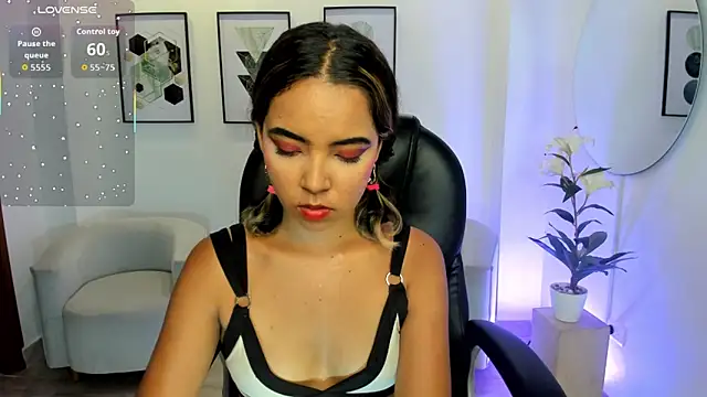 alana martiins online show from 03-29-26, 07:36