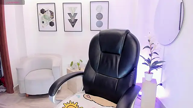 alana martiins online show from 04-16-26, 07:47