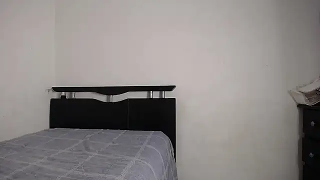 nohemyDream online show from 01-17-26, 04:39