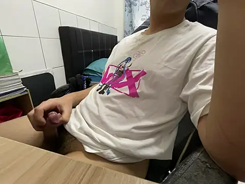 hiiiizzzz online show from 01-19-26, 08:29