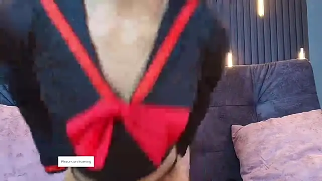 brunette candyy  online show from 03-10-26, 01:49