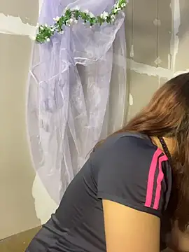 dakota021 online show from 04-02-26, 12:30