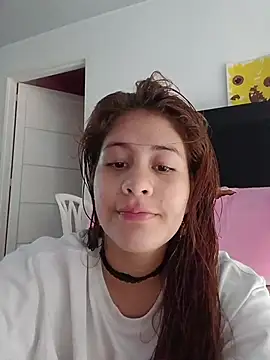 dakota021 online show from 07-15-26, 10:37