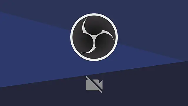 Snapshot of Megaan___ chatting on 07-13-26, 12:08 Megaan online show from 07-13-26, 12:08
