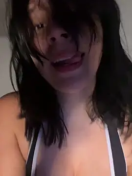 sarita bibies19 online show from 04-11-26, 03:55