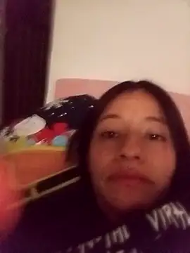 Snapshot of sofii_stormii chatting on 01-17-26, 06:29 sofii stormii online show from 01-17-26, 06:29