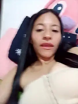 Snapshot of sofii_stormii chatting on 01-19-26, 03:10 sofii stormii online show from 01-19-26, 03:10