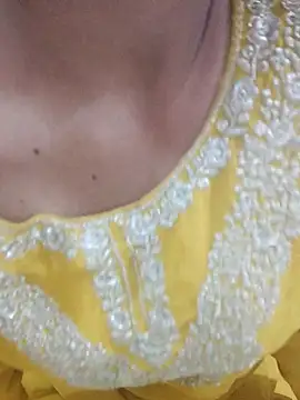 Sizzling Quinn online show from 04-07-26, 05:13