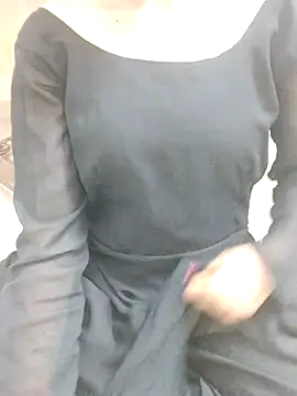 Sizzling Quinn online show from 04-08-26, 02:39