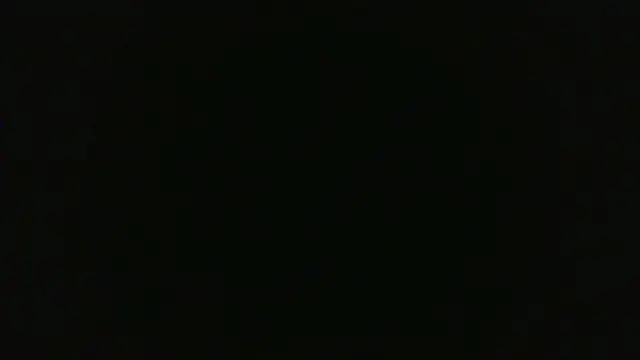 Snapshot of TaylorLove- chatting on 01-10-26, 01:24 TaylorLove- online show from 01-10-26, 01:24