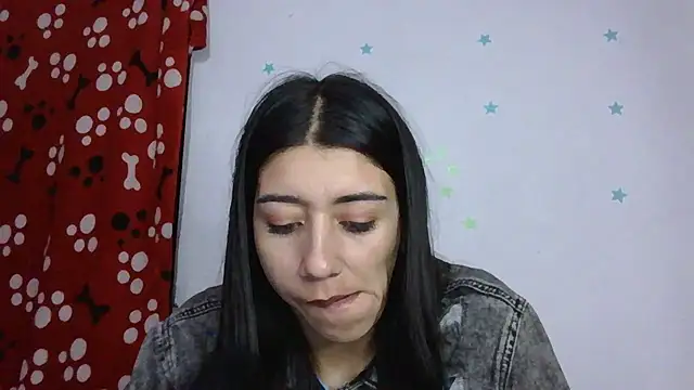 Snapshot of TaylorLove- chatting on 01-13-26, 02:39 TaylorLove- online show from 01-13-26, 02:39