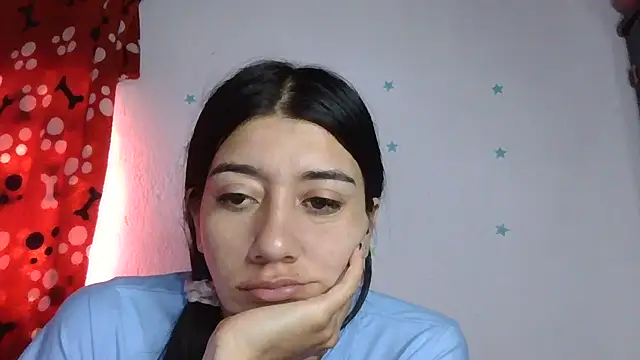 Snapshot of TaylorLove- chatting on 01-13-26, 02:44 TaylorLove- online show from 01-13-26, 02:44