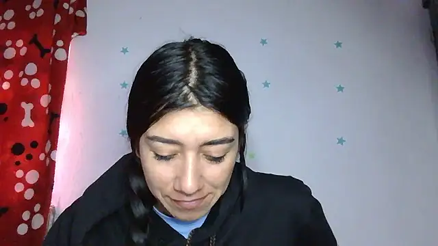 Snapshot of TaylorLove- chatting on 01-14-26, 12:22 TaylorLove- online show from 01-14-26, 12:22