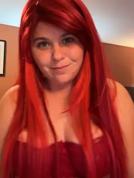 Snapshot of WattledFourth chatting on 12-17-25, 12:49 WattledFourth online show from 12-17-25, 12:49