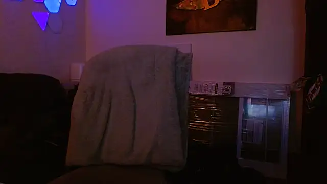 GetAtsmac online show from 12-04-25, 04:22