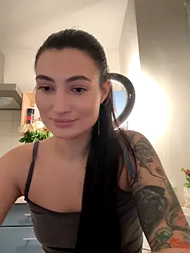 Ruby yy online show from 12-01-25, 07:08