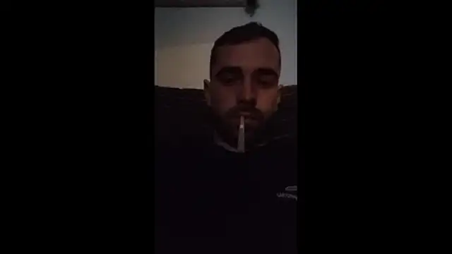 Elchicomalo29 online show from 01-13-26, 01:44