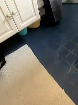 DutchMiracle26 online show from 12-02-25, 01:39