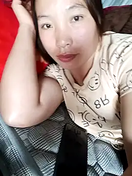 Evelyn-n online show from 01-19-26, 05:33