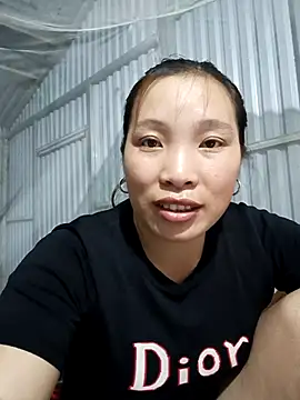 Evelyn-n online show from 02-24-26, 11:41