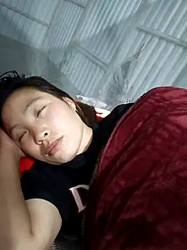 Evelyn-n online show from 03-10-26, 01:38