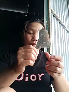 Evelyn-n online show from 03-26-26, 04:51