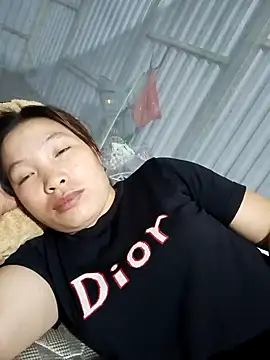 Evelyn-n online show from 04-02-26, 05:32