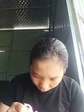 Evelyn-n online show from 04-03-26, 06:33