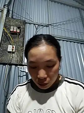 Evelyn-n online show from 04-06-26, 04:30