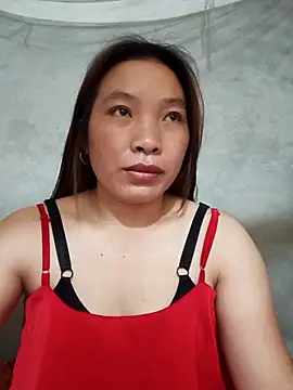 Evelyn-n online show from 04-17-26, 12:02