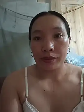Evelyn-n online show from 06-13-26, 01:31