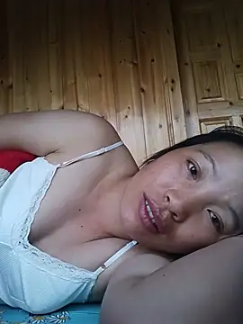 Evelyn-n online show from 07-28-26, 11:04