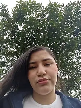 Julia-Blair online show from 02-25-26, 04:27