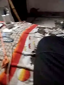 mast boy online show from 02-09-26, 04:11