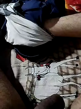 mast boy online show from 03-12-26, 05:30